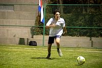 25032021mundialito20211031.jpg