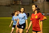 25032021mundialito20211039.jpg