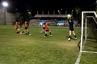 25032021mundialito20211042.jpg