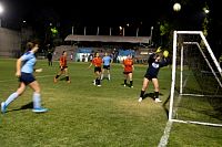 25032021mundialito20211043.jpg