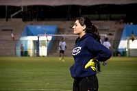 25032021mundialito20211046.jpg