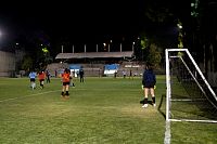 25032021mundialito20211047.jpg