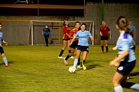 25032021mundialito20211049.jpg