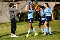 25032021mundialito20211052.jpg