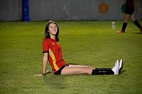 25032021mundialito20211053.jpg