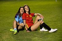 25032021mundialito20211055.jpg