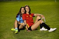 25032021mundialito20211056.jpg