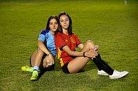 25032021mundialito20211058.jpg