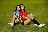 25032021mundialito20211059.jpg