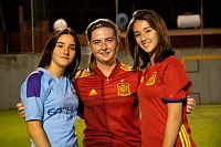 25032021mundialito20211061.jpg