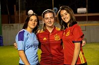 25032021mundialito20211062.jpg