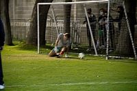25032021mundialito20211064.jpg