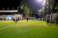 25032021mundialito20211065.jpg