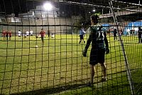 25032021mundialito20211068.jpg