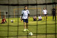25032021mundialito20211070.jpg