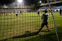 25032021mundialito20211071.jpg