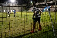 25032021mundialito20211076.jpg