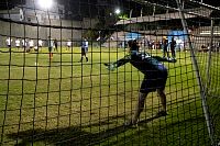 25032021mundialito20211079.jpg