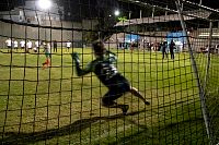 25032021mundialito20211080.jpg