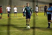 25032021mundialito20211081.jpg