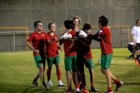 25032021mundialito20211083.jpg