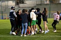 25032021mundialito20211084.jpg