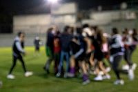 25032021mundialito20211085.jpg