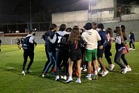 25032021mundialito20211086.jpg