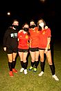 25032021mundialito20211088.jpg