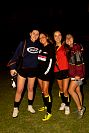 25032021mundialito20211089.jpg