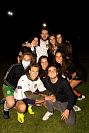 25032021mundialito20211092.jpg