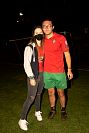 25032021mundialito20211094.jpg