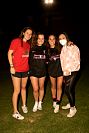 25032021mundialito20211095.jpg