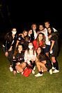 25032021mundialito20211096.jpg