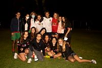 25032021mundialito20211097.jpg