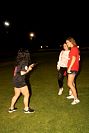 25032021mundialito20211099.jpg