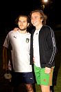 25032021mundialito20211102.jpg