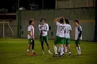 25032021mundialito2021802.jpg