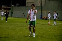 25032021mundialito2021804.jpg