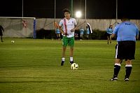 25032021mundialito2021805.jpg
