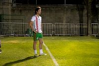 25032021mundialito2021806.jpg