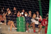 25032021mundialito2021811.jpg