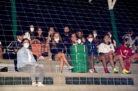 25032021mundialito2021812.jpg
