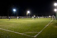 25032021mundialito2021813.jpg