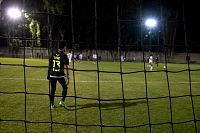 25032021mundialito2021816.jpg