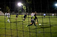 25032021mundialito2021817.jpg
