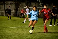 25032021mundialito2021821.jpg