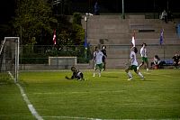25032021mundialito2021822.jpg