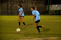 25032021mundialito2021824.jpg