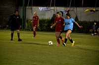 25032021mundialito2021826.jpg
